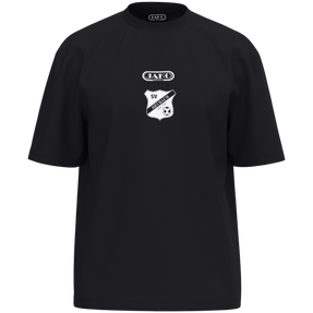 SV Heubach T-Shirt Wardrobe