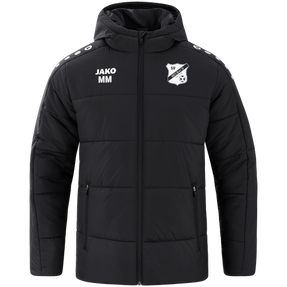 SV Heubach Steppjacke One