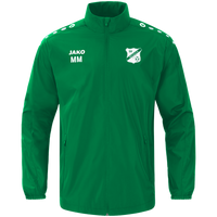 SV Heubach Allwetterjacke One