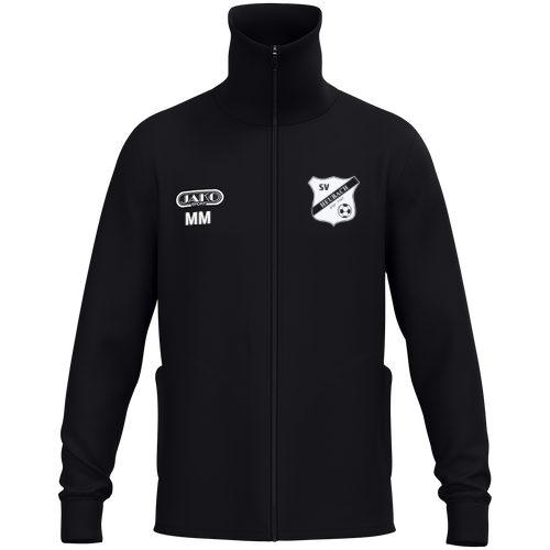 SV Heubach Tracksuit Jacke Wardrobe