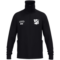 SV Heubach Tracksuit Jacke Wardrobe