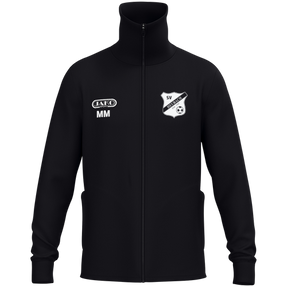 SV Heubach Tracksuit Jacke Wardrobe