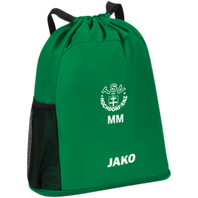 TSV Hochdorf / Enz Multibag One