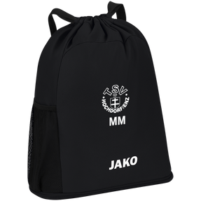 TSV Hochdorf / Enz Multibag One
