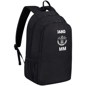 TSV Hochdorf / Enz Rucksack One