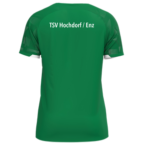 TSV Hochdorf / Enz Trikot Sonic KA