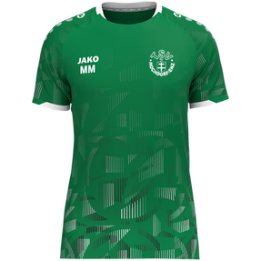 TSV Hochdorf / Enz Trikot Sonic KA