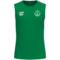 TSV Hochdorf / Enz Tanktop One