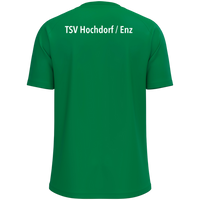 TSV Hochdorf / Enz T-Shirt One Cotton