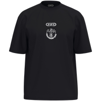 TSV Hochdorf / Enz T-Shirt Wardrobe