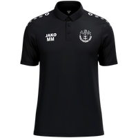 TSV Hochdorf / Enz Polo One Cotton