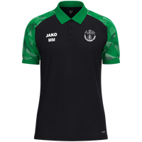 TSV Hochdorf / Enz Polo Sonic