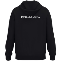 TSV Hochdorf / Enz Kapuzensweat One Cotton