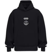 TSV Hochdorf / Enz Kapuzensweat Wardrobe
