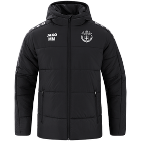 TSV Hochdorf / Enz Steppjacke One