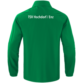 TSV Hochdorf / Enz Allwetterjacke One