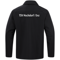 TSV Hochdorf / Enz Coach Wendejacke Wardrobe