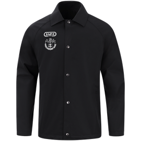 TSV Hochdorf / Enz Coach Wendejacke Wardrobe