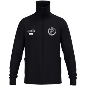 TSV Hochdorf / Enz Tracksuit Jacke Wardrobe