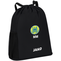 TSG Mantel-Weiherhammer Multibag One