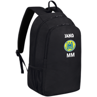 TSG Mantel-Weiherhammer Rucksack One