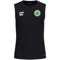 TSG Mantel-Weiherhammer Tanktop One