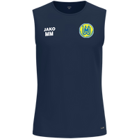 TSG Mantel-Weiherhammer Tanktop One