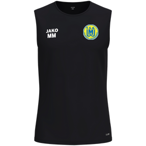 TSG Mantel-Weiherhammer Tanktop One