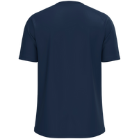 TSG Mantel-Weiherhammer T-Shirt One Cotton