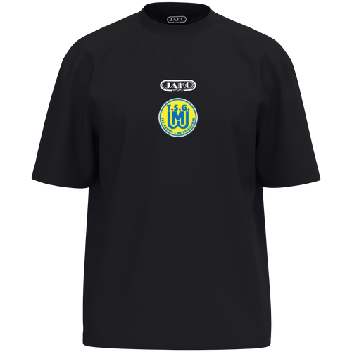 TSG Mantel-Weiherhammer T-Shirt Wardrobe
