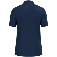 TSG Mantel-Weiherhammer Polo One Cotton