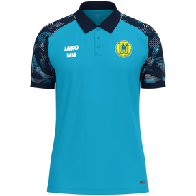 TSG Mantel-Weiherhammer Polo Sonic