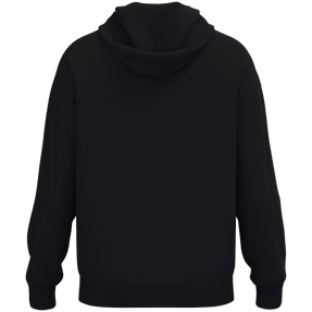 TSG Mantel-Weiherhammer Kapuzensweat One Cotton