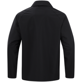 TSG Mantel-Weiherhammer Coach Wendejacke Wardrobe