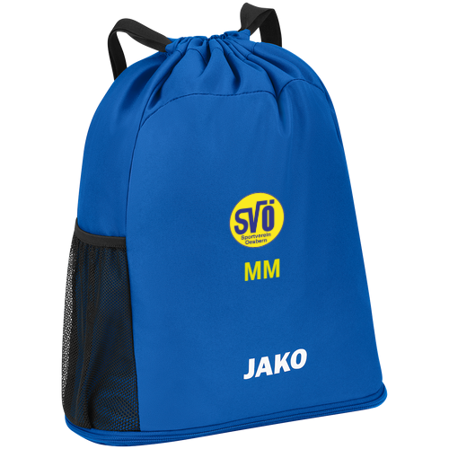 Sportverein Oesbern e.V. Multibag One
