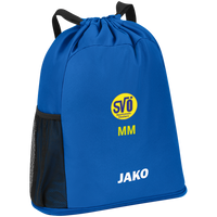 Sportverein Oesbern e.V. Multibag One