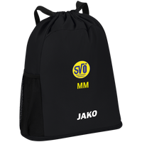 Sportverein Oesbern e.V. Multibag One