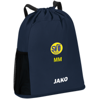 Sportverein Oesbern e.V. Multibag One