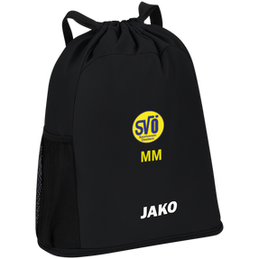 Sportverein Oesbern e.V. Multibag One