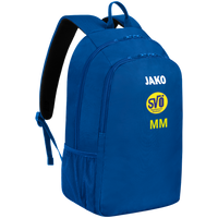 Sportverein Oesbern e.V. Rucksack One