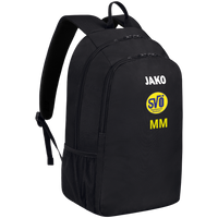 Sportverein Oesbern e.V. Rucksack One