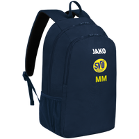 Sportverein Oesbern e.V. Rucksack One