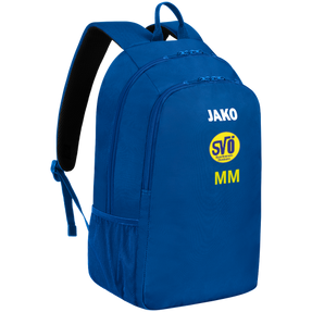 Sportverein Oesbern e.V. Rucksack One