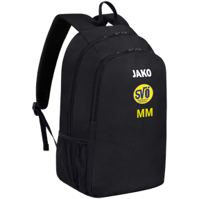 Sportverein Oesbern e.V. Rucksack One