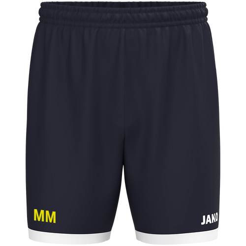 Sportverein Oesbern e.V. Sporthose One