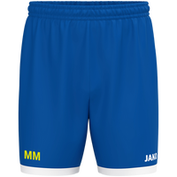 Sportverein Oesbern e.V. Sporthose One