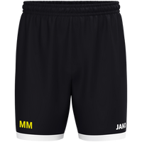 Sportverein Oesbern e.V. Sporthose One