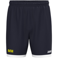 Sportverein Oesbern e.V. Sporthose One
