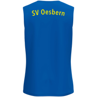 Sportverein Oesbern e.V. Tanktop One