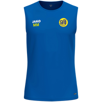 Sportverein Oesbern e.V. Tanktop One